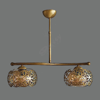 Modern Avize BS.3510-52-12