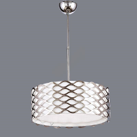 Modern Avize BS.3514-51-40