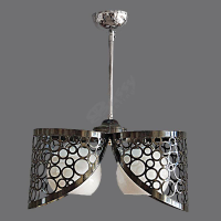 Modern Avize BS.3515-54-02