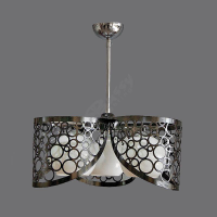 Modern Avize BS.3515-54-03