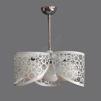 Modern Avize BS.3515-55-03