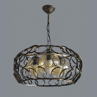 Modern Avize BS.3518-54-03