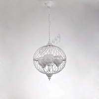 Modern Avize BS.3519-55-03