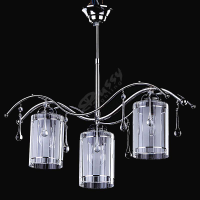Modern Avize BS.4115-51-03