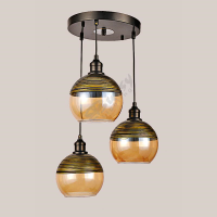 Loft Avize BS.7272-54-43 U
