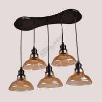 Loft Avize BS.7272-54-15 A
