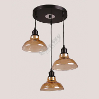 Loft Avize BS.7272-54-43 A
