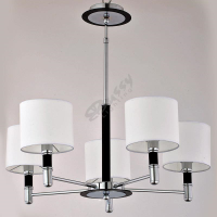 Art Deco Avize BS.7029-83-05