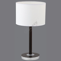 Art Deco Avize BS.7029-83-17