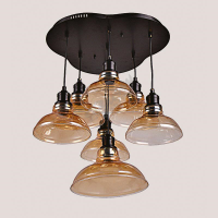 Loft Avize BS.7272-54-47 A
