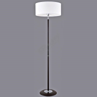 Art Deco Avize BS.7029-83-31