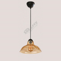 Loft Avize BS.7416-54-01 L
