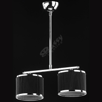 Art Deco Avize BS.7080-51-02 S