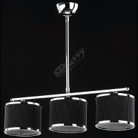 Art Deco Avize BS.7080-51-03 S