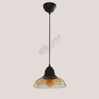 Loft Avize BS.7416-54-01LS
