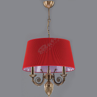 Art Deco Avize BS.7083-52-03