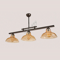 Loft Avize BS.7282-54-13 A
