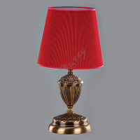 Art Deco Avize BS.7083-52-17