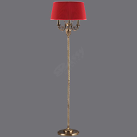 Art Deco Avize BS.7083-52-33