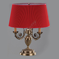 Art Deco Avize BS.7083-52-37