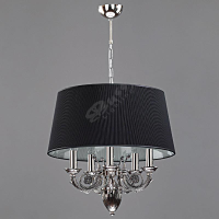 Art Deco Avize BS.7083-59-05