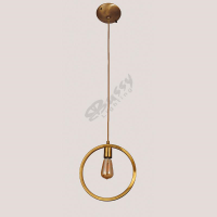 Loft Avize BS.7276-52-01
