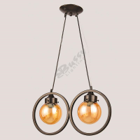 Loft Avize BS.7276-54-12 C
