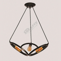 Loft Avize BS.7276-54-43

