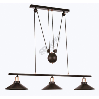 Loft Avize BS.0331-54-13