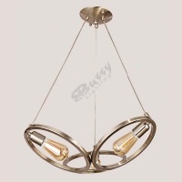 Loft Avize BS.7276-50-43
