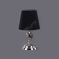Art Deco Avize BS.7083-59-17