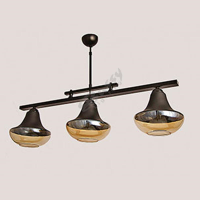 Loft Avize BS.7281-54-13 G