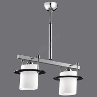 Modern Avize BS.5101-51-02