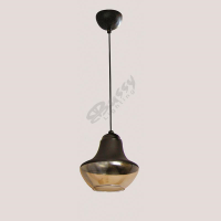 Loft Avize BS.7408-54-01LS
