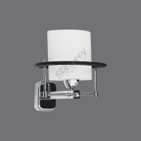 Modern Avize BS.5101-51-19
