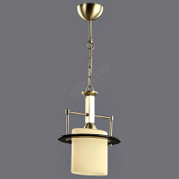 Modern Avize BS.5101-52-01