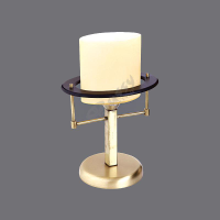 Modern Avize BS.5101-52-17