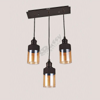 Loft Avize BS.7284-54-13 D
