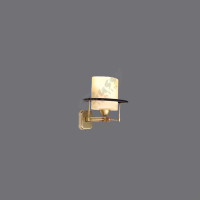 Modern Avize BS.5101-52-19
