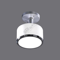 Modern Avize BS.7111-51-41
