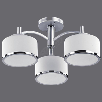 Modern Avize BS.7111-51-43