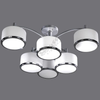 Modern Avize BS.7111-51-46