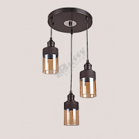 Loft Avize BS.7284-54-43 D
