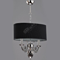 Art Deco Avize BS.7084-59-02