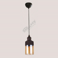 Loft Avize BS.7405-54-01LS
