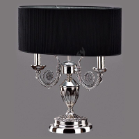 Art Deco Avize BS.7084-59-27