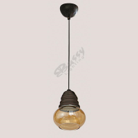 Loft Avize BS.7407-54-01LS
