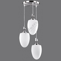Modern Avize BS.7114-51-03