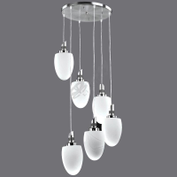 Modern Avize BS.7114-51-06