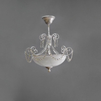 Art Deco Avize BS.7110-70-30 K